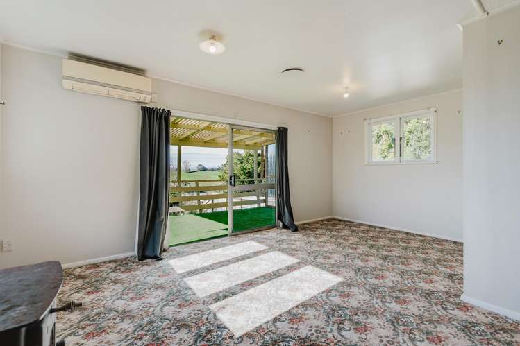 11 Karaka Road Otorohanga_10