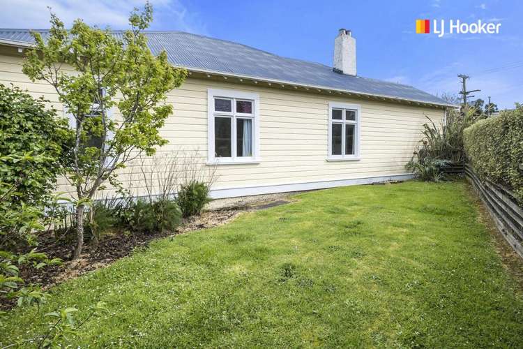 76 Bayfield Road Andersons Bay_14