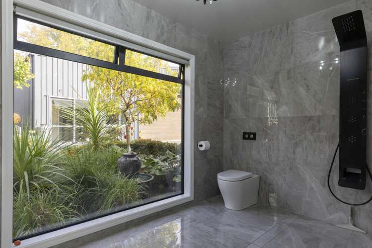 2 Scenic Heights Acacia Bay_15