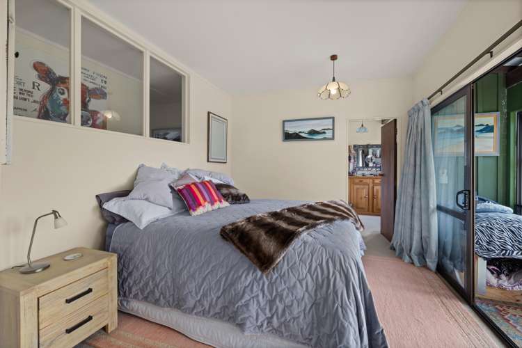 239 Stanners Road Kerikeri_11