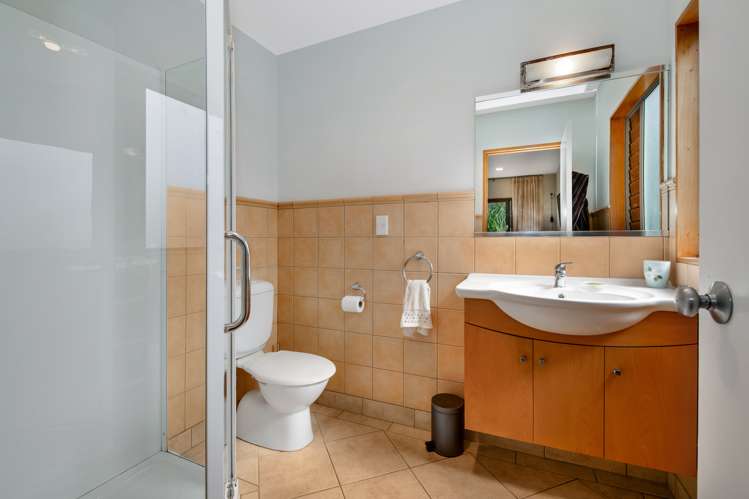 32 Kanuka Place Mangawhai Heads_11