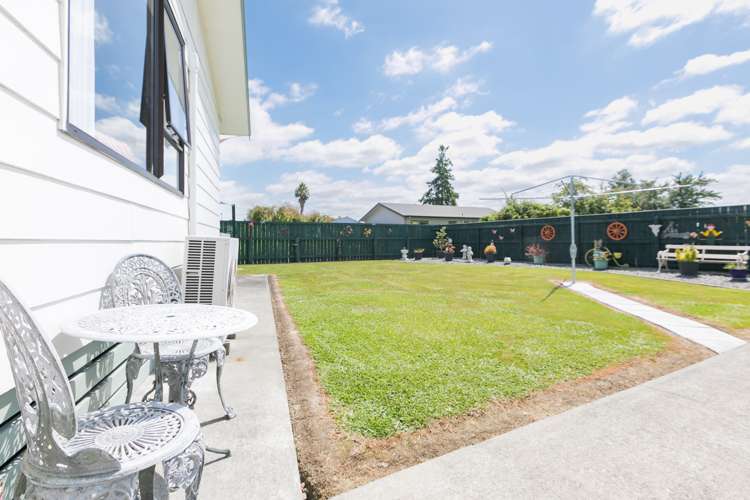 7 Latham Stubbs Crescent Waipawa_13