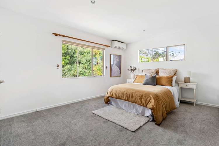 126 Killybegs Drive Pinehill_6