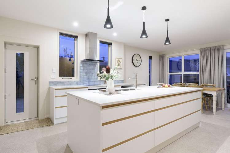 11 Belgrave Crescent Kaikorai_10