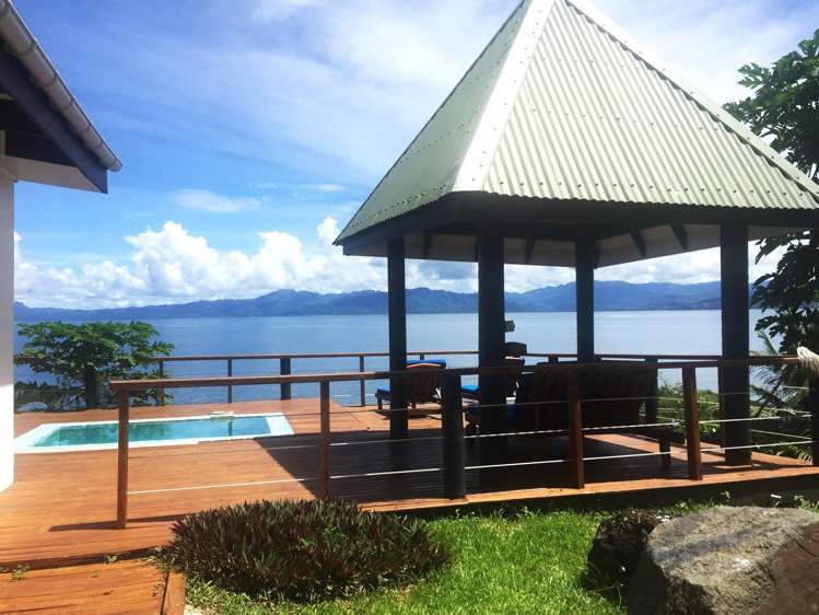 Lot 1 Daku Savusavu_4