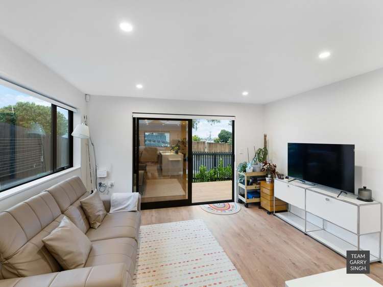 5A Claymore Street Manurewa_3