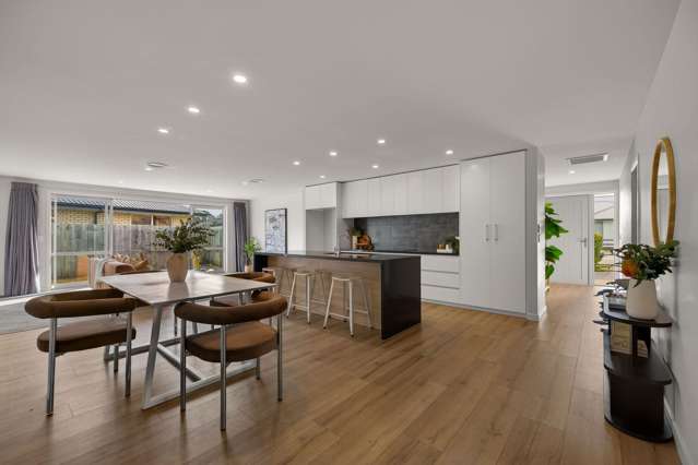 34/34A Cheltenham Road Lower Shotover_1