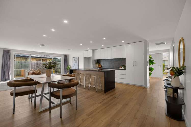 34/34A Cheltenham Road Lower Shotover_1
