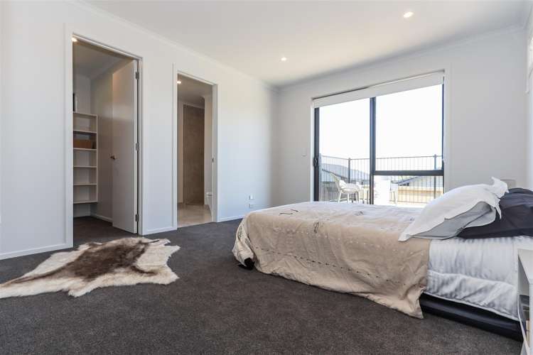 3 Werewere Street Morrinsville_15