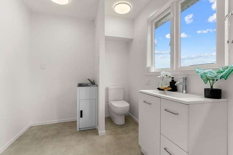 1606 Mangawhai Road Mangawhai_23