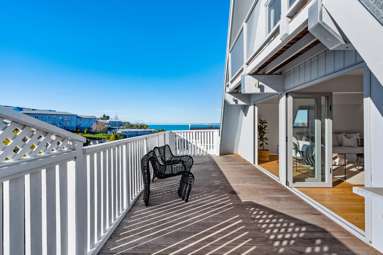 6 Fitzroy Road_1