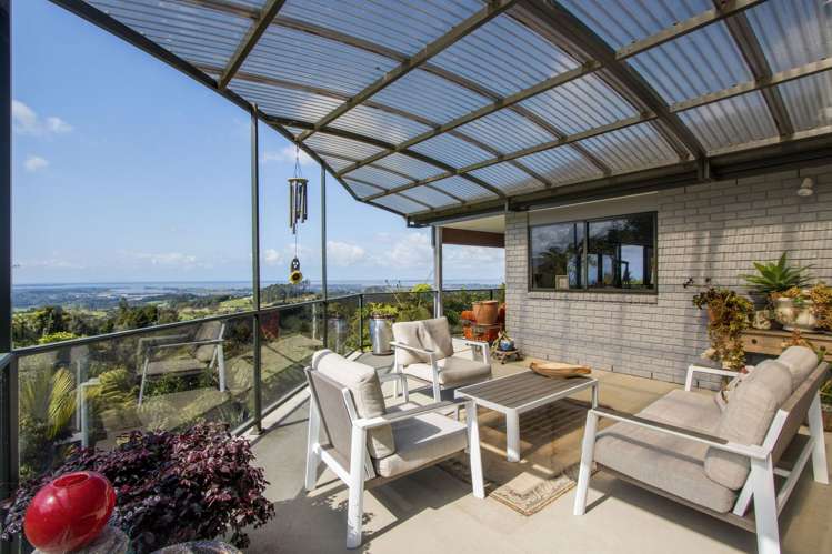 427 Lund Road Katikati_13