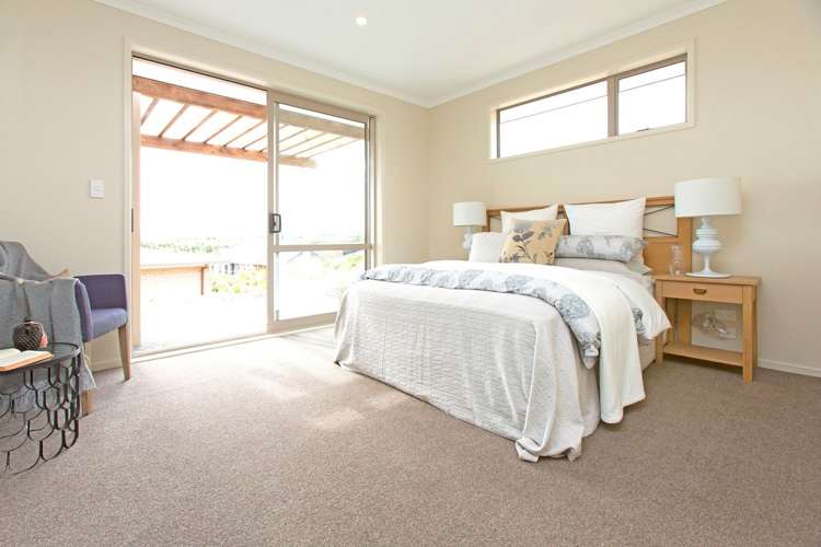 27 Discovery Drive Gulf Harbour_6