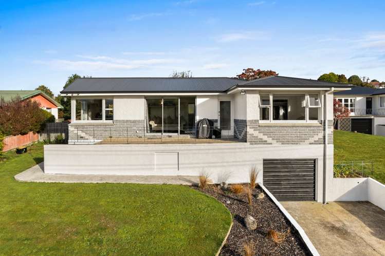 15 Kennedy Road Fairfield_20