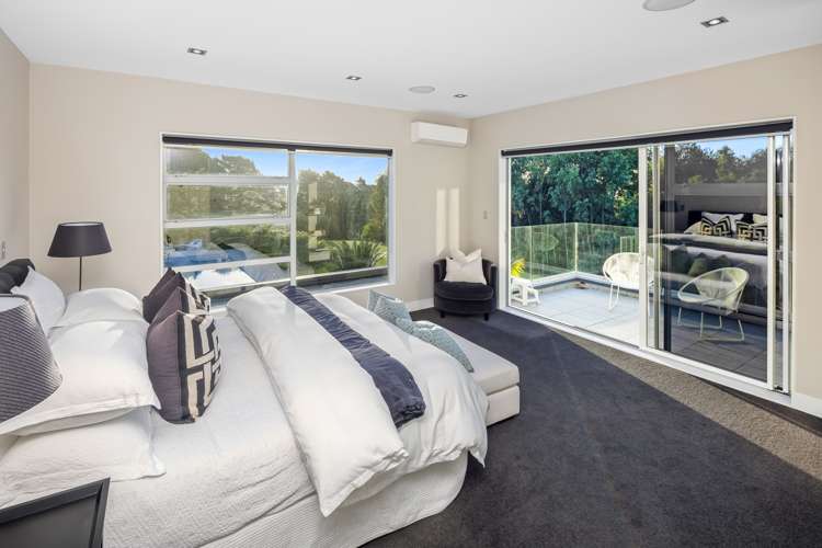 19 Messenger Road Stillwater_13