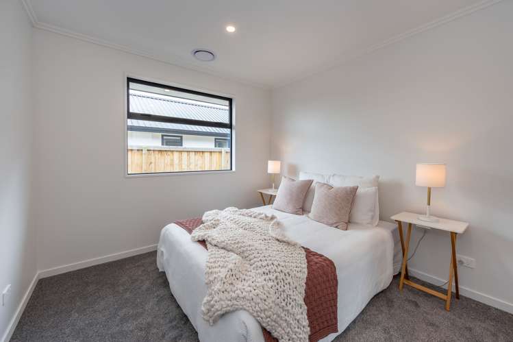 165 Brookside Road Rolleston_16