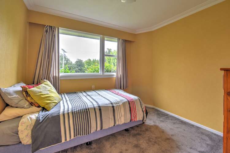 1 Takitimu Street Gore_7