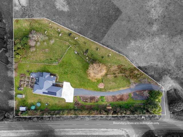 573a Rotokauri Road Rotokauri_2