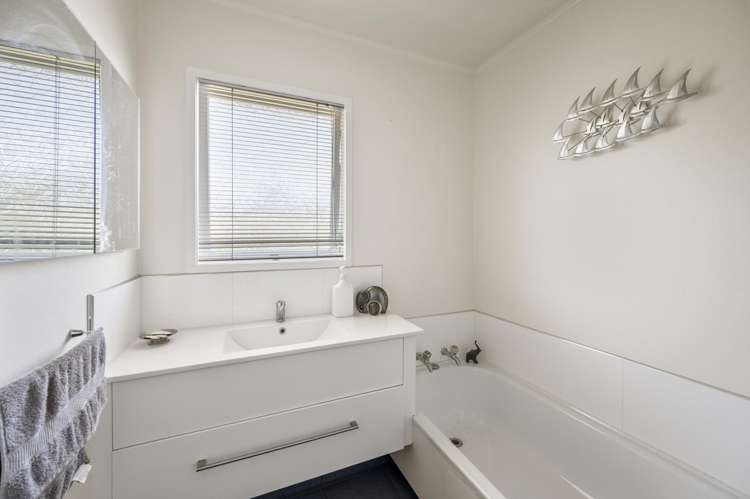 47a Church Road Taradale_13