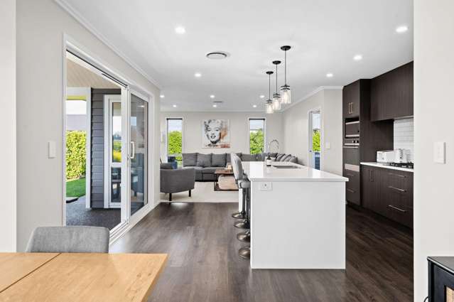 2 Avian Place Flagstaff_2