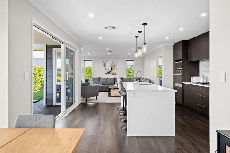 2 Avian Place Flagstaff_2