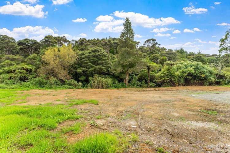 792 State Highway 1, Dome Valley Warkworth_15