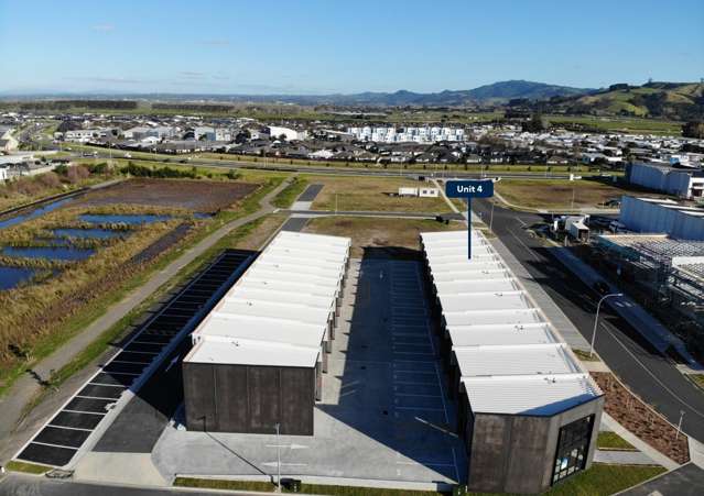 4/32-44 Turiwhatu Street Papamoa_1