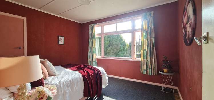 16 Main Street Marton_3