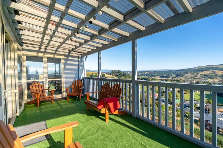 21 Davies Street Concord_5