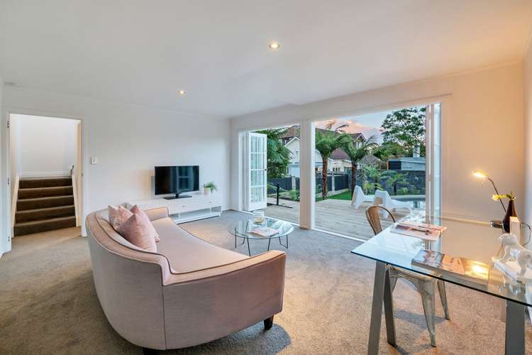 19 Poronui Street Mount Eden_13