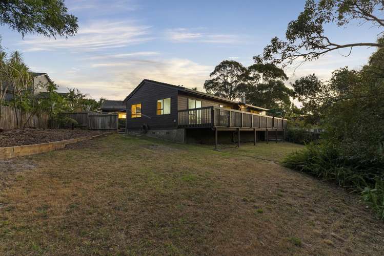 1/42 Deep Creek Road Torbay_18