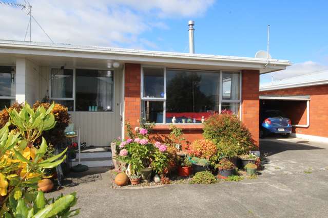 192b Gordon Road Mosgiel_1