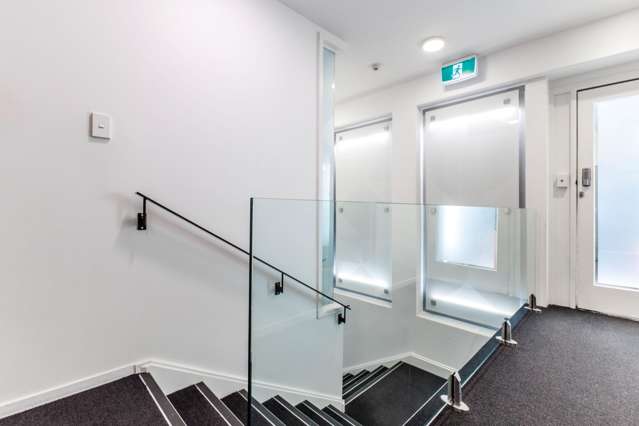 5/202 The Strand Whakatane_1