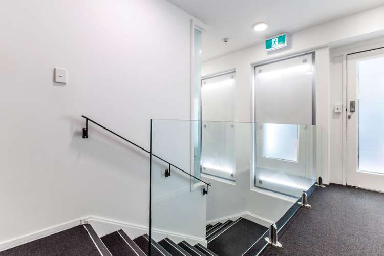 5/202 The Strand Whakatane_1