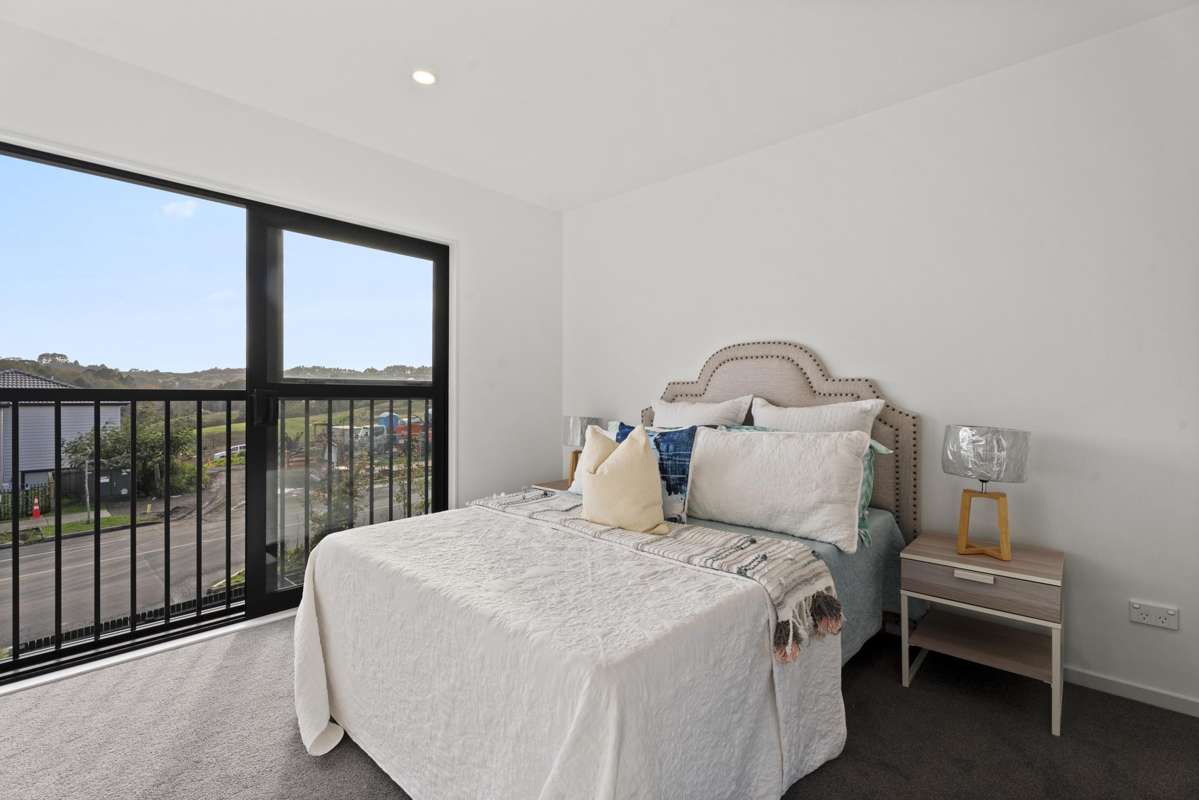 Lot 21/293 Flat Bush School Road_1