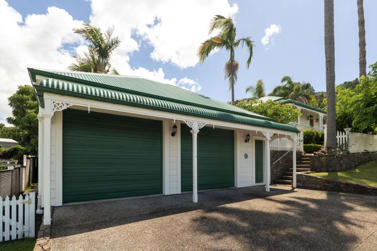 707 Sealey Street Thames_3