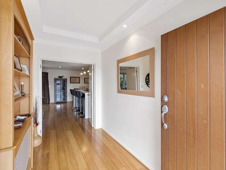 61 Overbury Crescent Rolleston_2