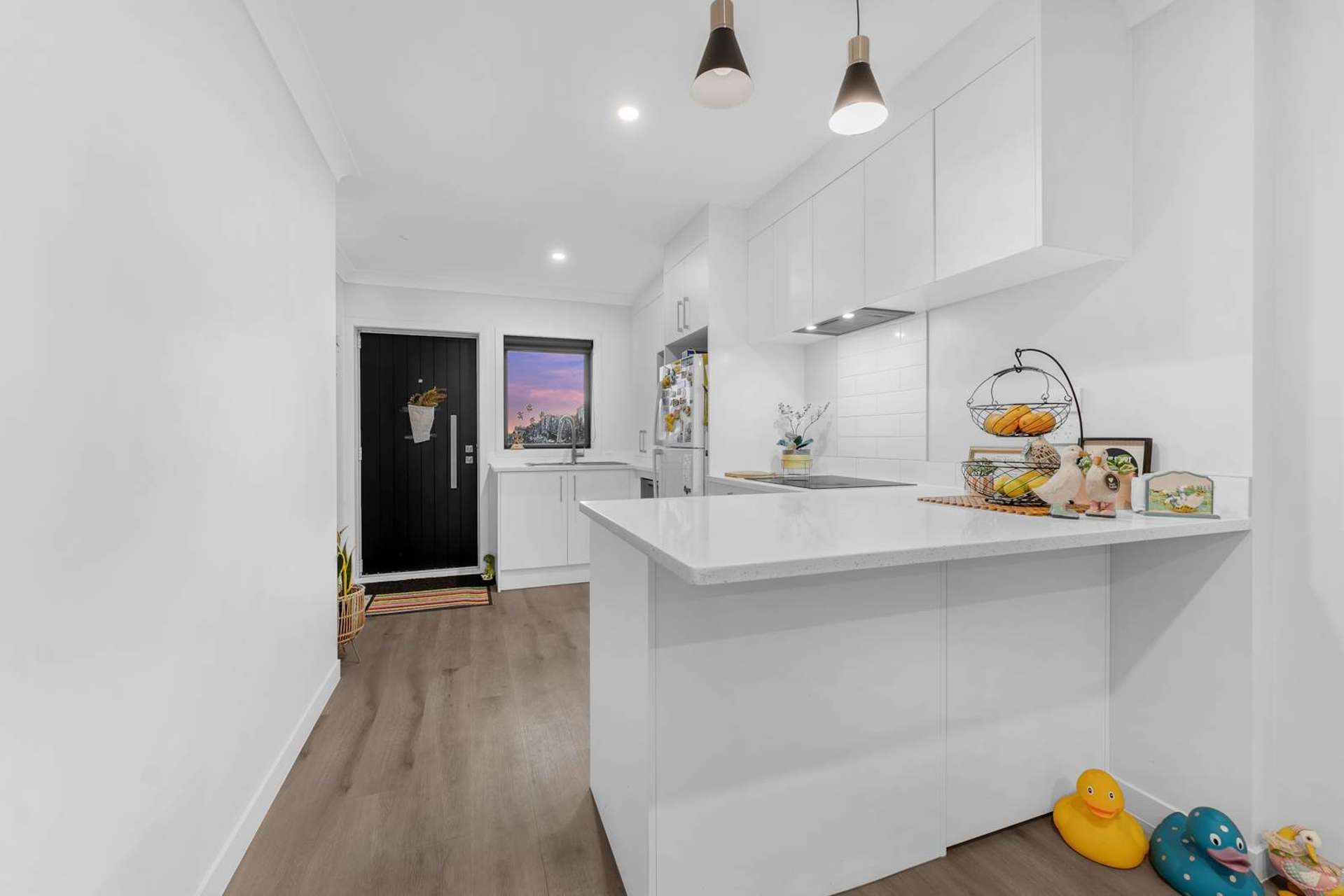 70 Paretaiuru Crescent Papakura_0