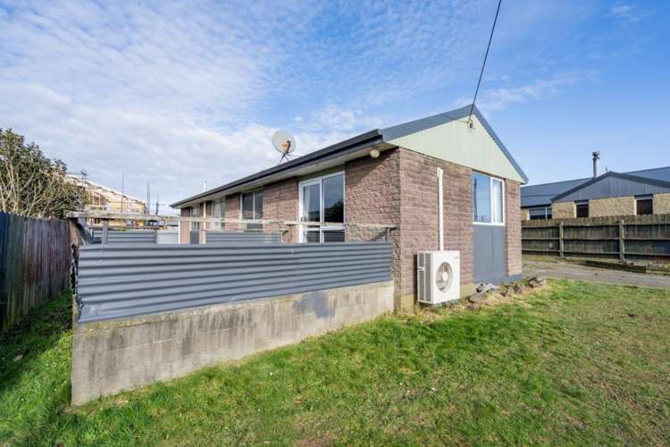 67 Avon Road Clifton_26