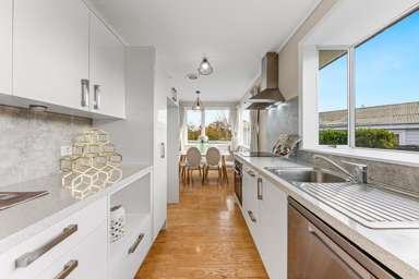 23 Melba Street_3
