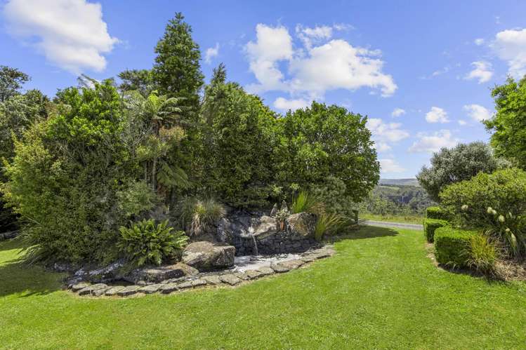 112A Newton Road Raglan_9