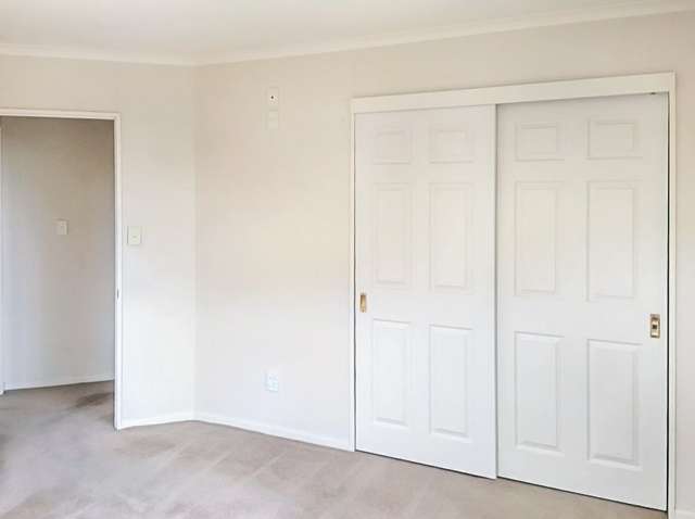 155a Gloucester Street Taradale_4