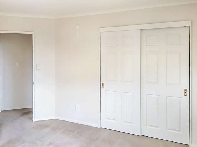 155a Gloucester Street Taradale_4