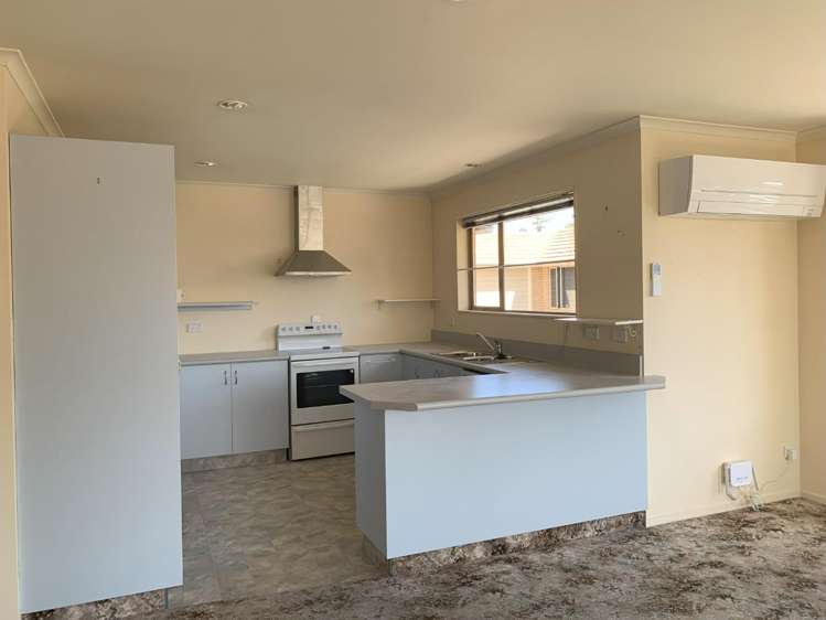 38b Redwood Street 1915_3