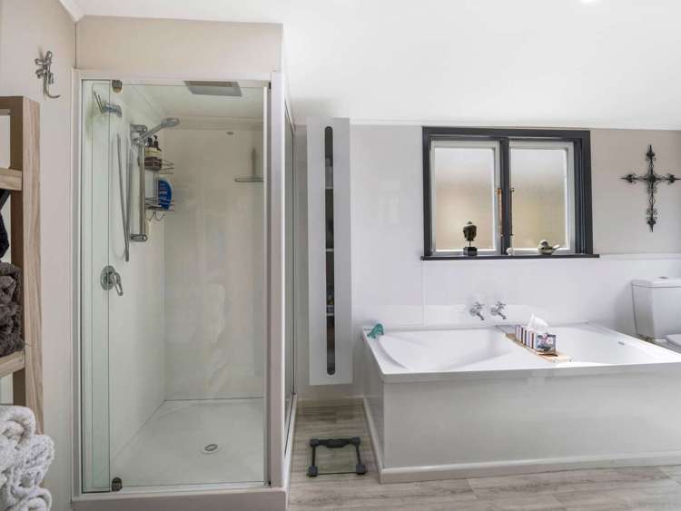 53 Yare Street Oamaru_21