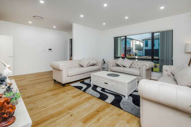 39 Nightingale Road Flat Bush_2