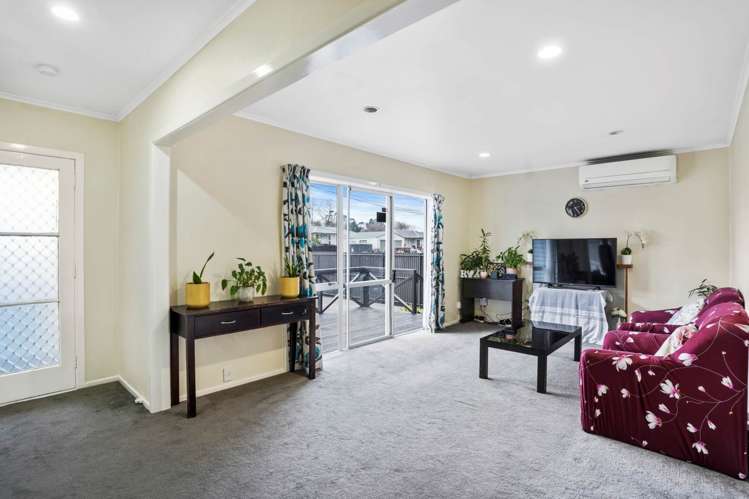 5 Greenhaven Avenue Opaheke_4