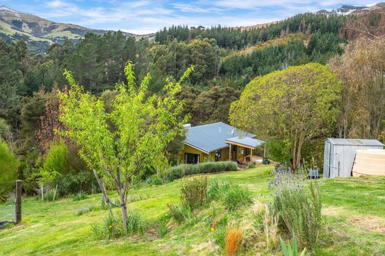 24 Reynolds Valley Road Little River_22