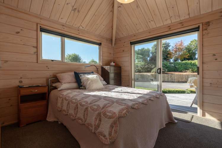 1829I Tirau Road 11373_14
