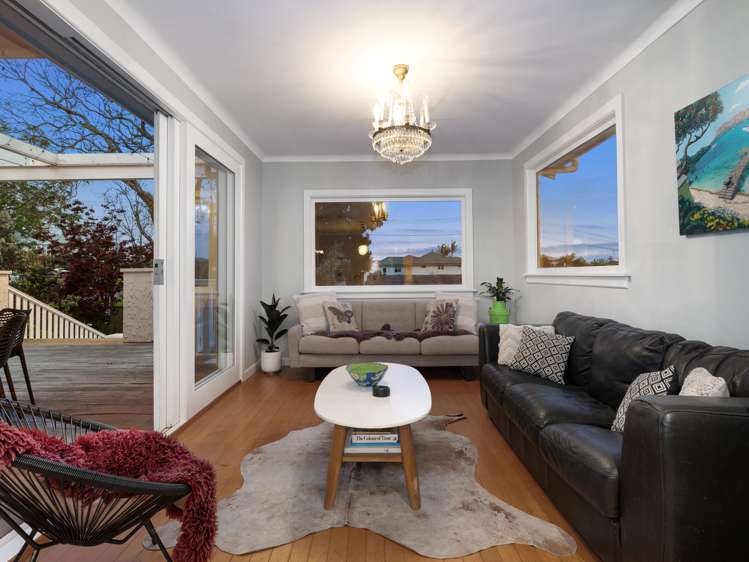 200 Thirteenth Avenue Tauranga South_13